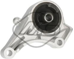 Metalcaucho Suport motor METALCAUCHO 01015 (01015)