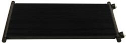 MAXGEAR Condensator, climatizare MAXGEAR AC830108 (AC830108)