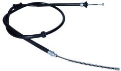 MAXGEAR Cablu, frana de parcare MAXGEAR 32-1467 (32-1467)