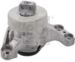 Febi Bilstein Suport motor FEBI BILSTEIN 1003238 (1003238)
