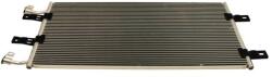MAXGEAR Condensator, climatizare MAXGEAR AC832973 (AC832973)