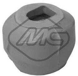 Metalcaucho Suport motor METALCAUCHO 07186 (07186)