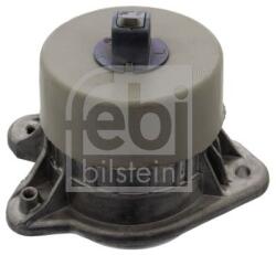 Febi Bilstein Suport motor FEBI BILSTEIN 49413 (49413) - automobilus
