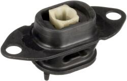 GATES Suport motor GATES ETM1534 (ETM1534)