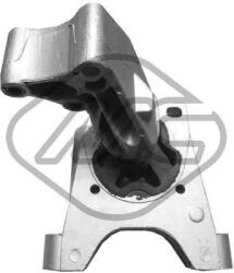 Metalcaucho Suport motor METALCAUCHO 05608 (05608)