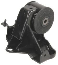 Yamato Suport motor YAMATO I53078YMT (I53078YMT)