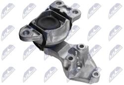 NTY Suport motor NTY ZPS-RE-080 (ZPS-RE-080)