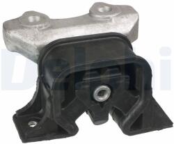 DELPHI Suport motor DELPHI TEM059 (TEM059) - automobilus