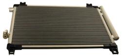 MAXGEAR Condensator, climatizare MAXGEAR AC832168 (AC832168)