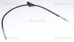 TRISCAN Cablu, frana de parcare TRISCAN 8140 141190 (8140 141190) - automobilus