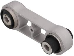 KAMOKA Suport motor KAMOKA 890354 (890354)