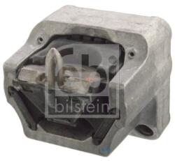 Febi Bilstein Suport motor FEBI BILSTEIN 100450 (100450) - automobilus