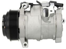 THERMOTEC Compresor, climatizare THERMOTEC KTT095042 (KTT095042) - automobilus
