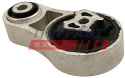 FAST Suport motor FAST FT52228 (FT52228)