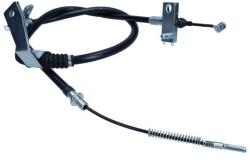 MAXGEAR Cablu, frana de parcare MAXGEAR 32-1508 (32-1508)