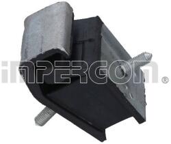 Original Imperium Suport motor ORIGINAL IMPERIUM 30318 (30318)