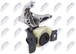 NTY Suport motor NTY ZPS-RE-107 (ZPS-RE-107)
