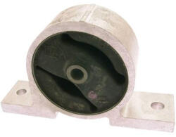 FEBEST Suport motor FEBEST NM-N16F (NM-N16F)
