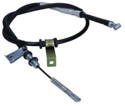 MAXGEAR Cablu, frana de parcare MAXGEAR 32-0803 (32-0803)