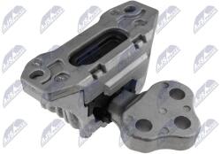 NTY Suport motor NTY ZPS-CH-158 (ZPS-CH-158)