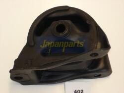 JAPANPARTS Suport motor JAPANPARTS RU-402 (RU-402)