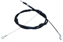 MAXGEAR Cablu, frana de parcare MAXGEAR 32-1594 (32-1594)