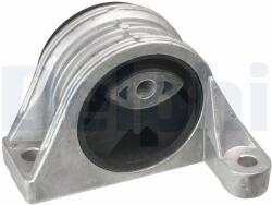 DELPHI Suport motor DELPHI TEM052 (TEM052) - automobilus