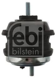 Febi Bilstein Suport motor FEBI BILSTEIN 18508 (18508) - automobilus