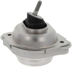 CORTECO Suport motor CORTECO 80000691 (80000691)