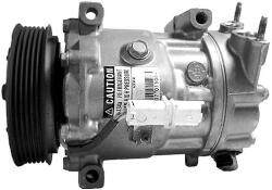 AIRSTAL Compresor, climatizare AIRSTAL 10-0616 (10-0616) - automobilus