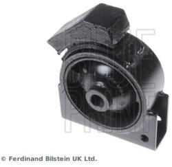 BLUE PRINT Suport motor BLUE PRINT ADT380166 (ADT380166)