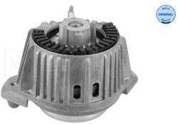 MEYLE Suport motor MEYLE -ORIGINAL: True to OE. 014 024 0128 (014 024 0128)