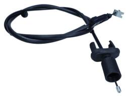 MAXGEAR Cablu, frana de parcare MAXGEAR 32-1451 (32-1451) - automobilus