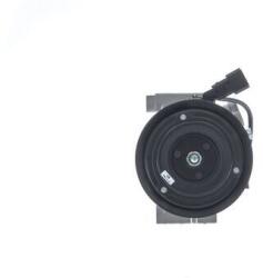 MAHLE Compresor, climatizare MAHLE BEHR ACP 1634 000S (ACP 1634 000S)