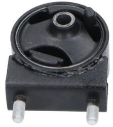 KAVO PARTS Suport motor KAVO PARTS EEM-4011 (EEM-4011)