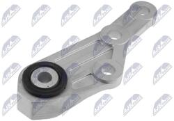 NTY Suport motor NTY ZPS-CH-124 (ZPS-CH-124)