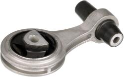 GATES Suport motor GATES ETM1743 (ETM1743) - automobilus
