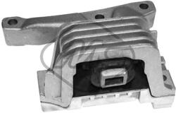 Metalcaucho Suport motor METALCAUCHO 05195 (05195)