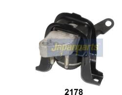JAPANPARTS Suport motor JAPANPARTS RU-2178 (RU-2178)