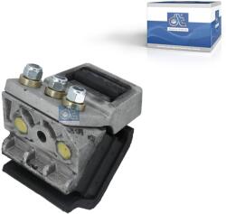 DT Spare Parts Suport motor DT Spare Parts 4.80300 (4.80300)