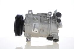 ACAUTO Compresor, climatizare ACAUTO AC-01SD399 (AC-01SD399)