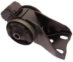 FEBEST Suport motor FEBEST MZM-021 (MZM-021)