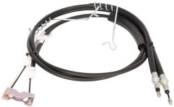 Bosch Cablu, frana de parcare BOSCH 1 987 482 776 (1 987 482 776)
