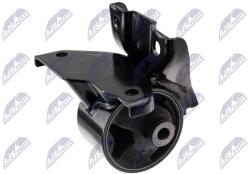 NTY Suport motor NTY ZPS-HY-557 (ZPS-HY-557)