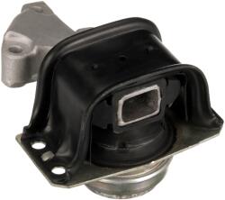 GATES Suport motor GATES ETM1299 (ETM1299) - automobilus