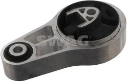 SWAG Suport motor SWAG 11 93 1827 (11 93 1827) - automobilus