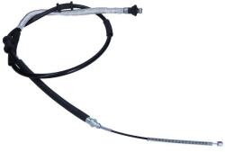MAXGEAR Cablu, frana de parcare MAXGEAR 32-0888 (32-0888)