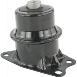 FEBEST Suport motor FEBEST HM-GERH (HM-GERH)