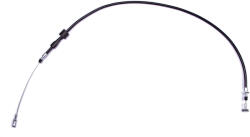 DREISSNER Cablu, frana de parcare DREISSNER IO3002DREIS (IO3002DREIS)