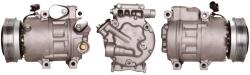 ELSTOCK Compresor, climatizare ELSTOCK 51-0616 (51-0616) - automobilus
